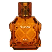 Ajmal Centuria Parfumovaná voda 100ml