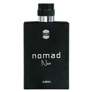 Ajmal Nomad Noir Parfumovaná voda