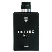Ajmal Nomad Noir Parfumovaná voda