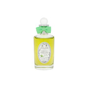 Penhaligon`s Lily Of The Valley Toaletná voda - Tester