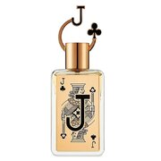 Fragrance World Jack Of Clubs Parfumovaná voda