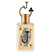 Fragrance World Jack Of Clubs Parfumovaná voda 80ml