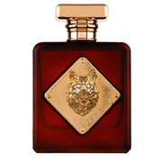 Fragrance World Alpha Parfumovaná voda