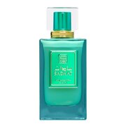 Naseem Sadaat  Parfumovaná voda 80ml