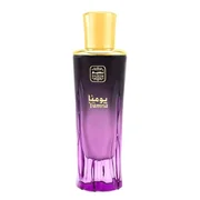 Naseem Yumna Parfumovaná voda 80ml