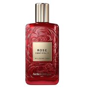 Atelier Cologne Rose Centifolia Millesime 2023 Parfumovaná voda