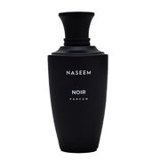 Naseem Noir Parfumovaná voda