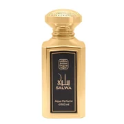 Naseem Salwa Parfumovaná voda 100ml