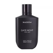 Naseem Date Night For Men Parfumovaná voda