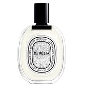 Diptyque Ofresia Eau de Toilette Toaletná voda