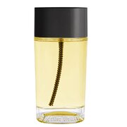 Diptyque 34 Boulevard Saint Germain Eau de Toilette Toaletná voda