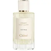 Chloe Atelier Des Fleurs Papyrus Parfumovaná voda 150ml