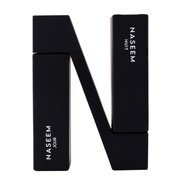Naseem Nuit & Jour Parfumovaná voda 60ml