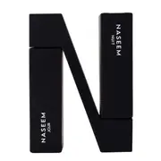Naseem Nuit & Jour Parfumovaná voda 60ml
