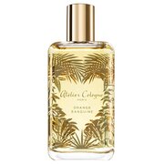 Atelier Cologne Orange Sanguine Pure Perfume Parfumovaná voda