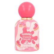 Grandeur Tubbees Strawberry Cheesecake Parfumovaná voda