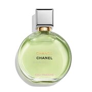 Chanel Chance Eau Fraiche Eau de Parfum Parfumovaná voda
