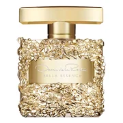 Oscar de La Renta Bella Essence Parfumovaná voda