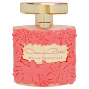 Oscar de La Renta Bella Tropicale Parfumovaná voda