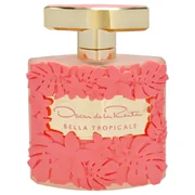 Oscar de La Renta Bella Tropicale Parfumovaná voda