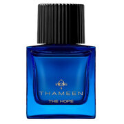 Thameen The Hope Extrait De Parfum Parfumovaná voda 50ml