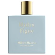 Miller Harris Hydra Figue Parfumovaná voda 100ml