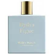 Miller Harris Hydra Figue Parfumovaná voda 100ml