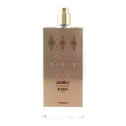 Memo Paris Lalibela Parfumovaná voda - Tester