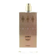 Memo Paris Lalibela Parfumovaná voda - Tester