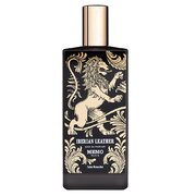 Memo Paris Iberian Leather Parfumovaná voda - Tester