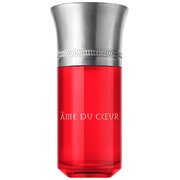 Liquides Imaginaires Ame du Coeur Parfumovaná voda 100ml