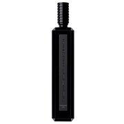 Serge Lutens Perilleusement Votre Parfumovaná voda