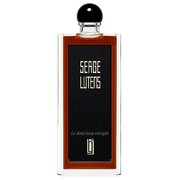 Serge Lutens La Dompteuse Encagee Parfumovaná voda