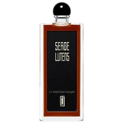 Serge Lutens La Dompteuse Encagee Parfumovaná voda