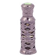 Al Haramain Musk Al Haramain Noir Parfumovaná voda 12ml