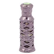 Al Haramain Musk Al Haramain Noir Parfumovaná voda 12ml
