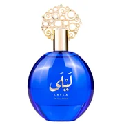 Gulf Orchid Layla Parfumovaná voda 100ml