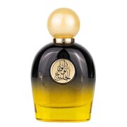 Gulf Orchid Lulut Al Khaleej Parfumovaná voda