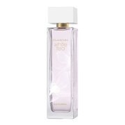 Elizabeth Arden White Tea Eau Florale Toaletná voda - Tester