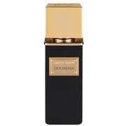 Gritti Duchessa Parfumovaná voda - Tester