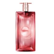 Lancome Idole Power L'Eau De Parfum Intense Parfumovaná voda