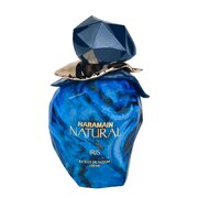 Al Haramain Natural Iris Parfumovaná voda