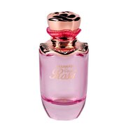 Al Haramain Vergine Rosa Parfumovaná voda