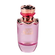 Al Haramain Vergine Rosa Parfumovaná voda 100ml