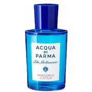 Acqua di Parma Blu Mediterraneo Mandorlo Di Sicilia Toaletná voda - Tester