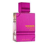 Al Haramain Amber Oud Ultra Violet Parfumovaná voda