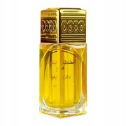 Rasasi Khaltat Al Khasa Ma Dhan Al Oudh Parfumovaná voda