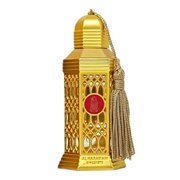 Al Haramain Musk Parfumovaná voda