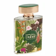 Al Haramain Green Dubai Parfumovaná voda 100ml
