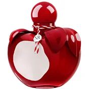 Nina Ricci Nina Rouge Eau de Toilette Toaletná voda